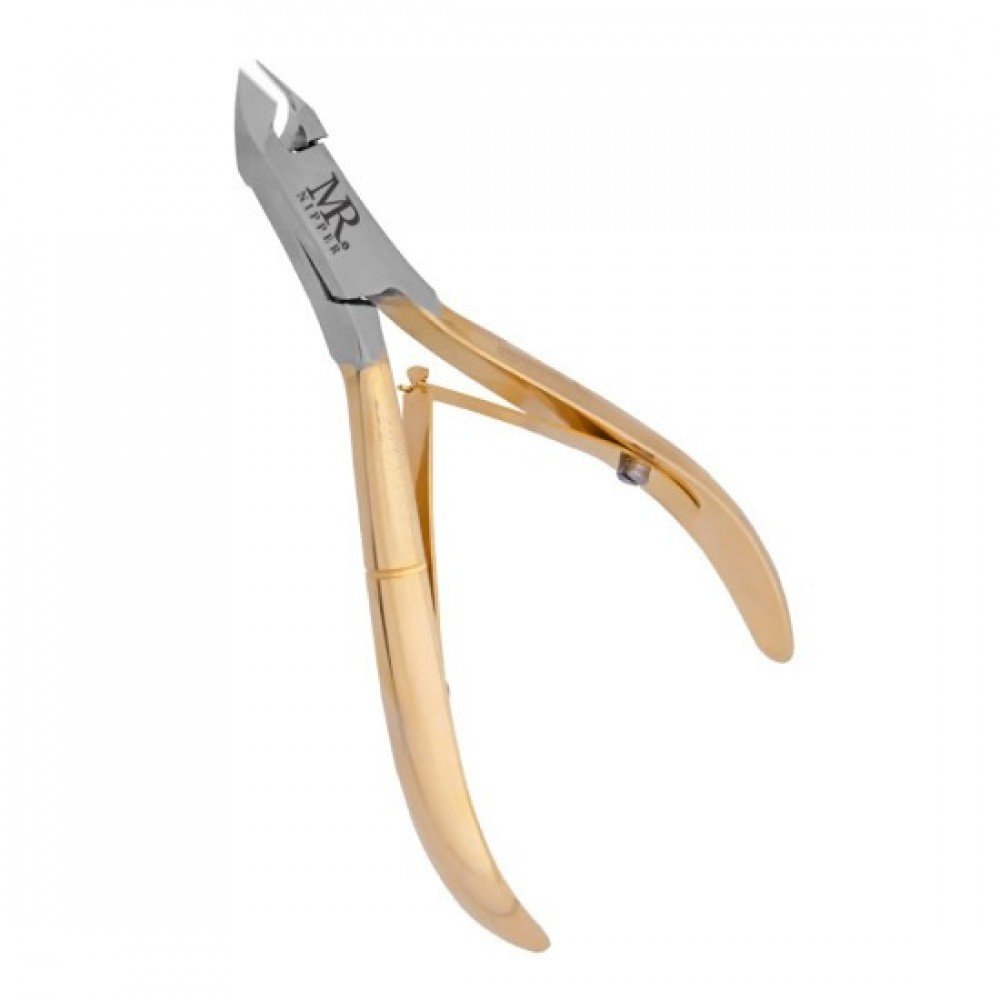36975-1000x1000-1 Metaltools Πενσάκι Eπωνυχίων Gold-Silver - Image 1