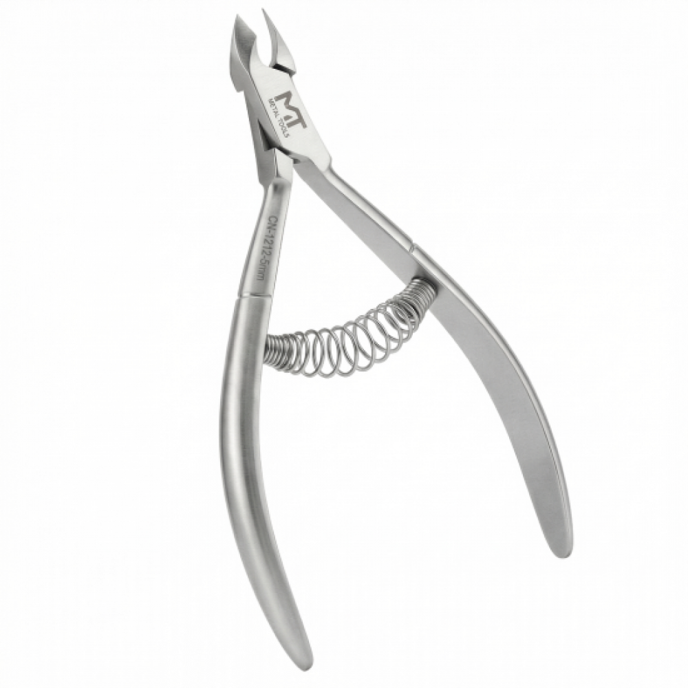 36976-1000x1000-1 Metaltools Πενσάκι Eπωνυχίων Long Handle Special - Image 1