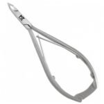 Metaltools Πενσάκι Eπωνυχίων Safety Lock 7mm