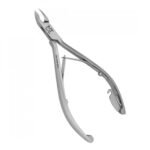 Metaltools Πενσάκι Eπωνυχίων Safety Lock 5mm 551117
