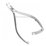 Metaltools Πενσάκι Eπωνυχίων Safety Lock single 3mm 551119