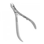 Metaltools Πενσάκι Eπωνυχίων Wrought 5mm 551157