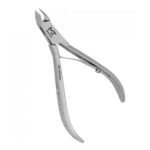 Metaltools Πενσάκι Eπωνυχίων Wrought 5mm 551158