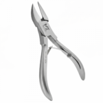 Metaltools Κόφτης Νυχιών 10cm
