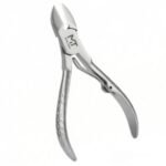 Metaltools Κόφτης Νυχιών 10cm
