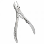 Metaltools Κόφτης Νυχιών 10.5cm