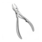Metaltools Κόφτης Νυχιών 12cm