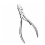 Metaltools Κόφτης Νυχιών 13cm