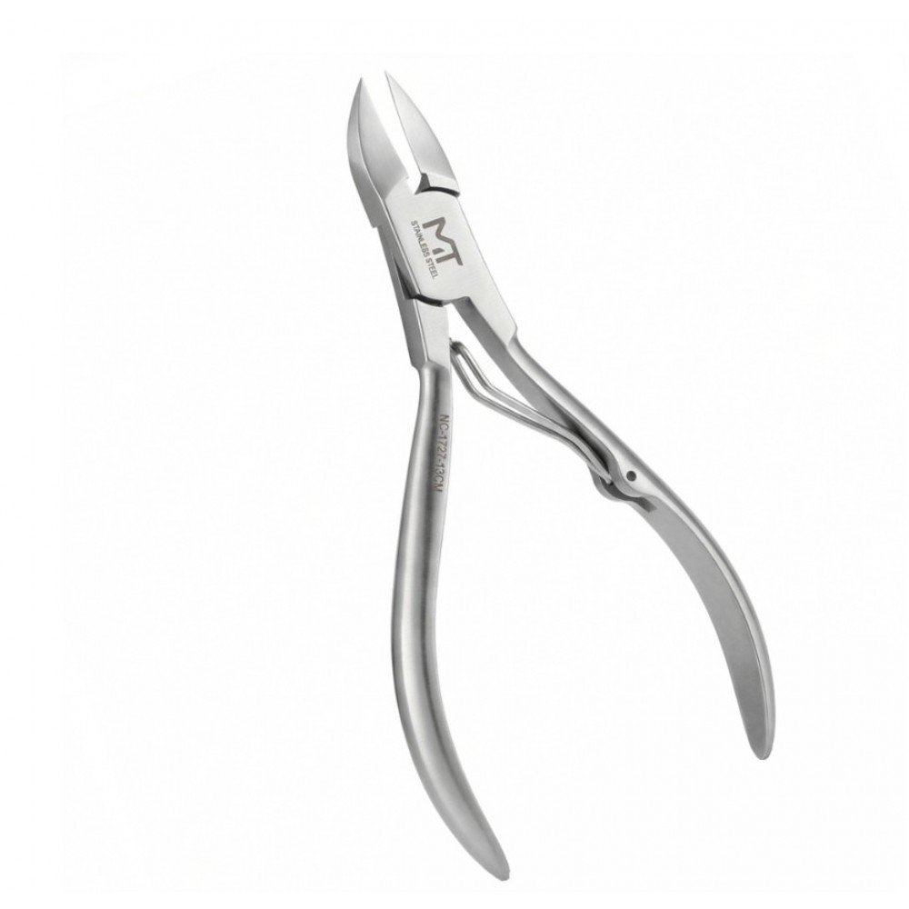 36990-1000x1000-1 Metaltools Κόφτης Νυχιών 13cm - Image 1