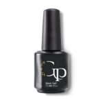 Gel Passion Ημιμόνιμο Βερνίκι Νυχιών Base Gel Polish  15ml