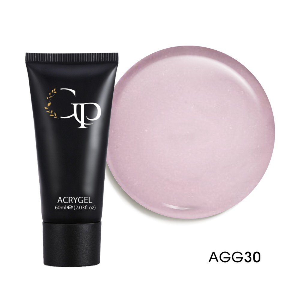 37191-1000x1000-1 Gel Passion Acrygel AGG30 60ml - Image 1