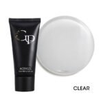 Gel Passion Acrygel AG48 Clear 60ml
