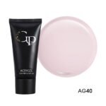 Gel Passion Acrygel AG40 60ml