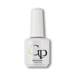 Gel Passion Ημιμόνιμο Βερνίκι Νυχιών Bonder 15ml