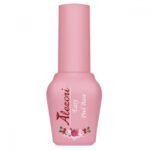 Alezori Easy Peel Base, 15ml