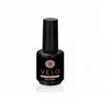 Velo Ενισχυμένη Βάση Νυχιών Base Hardy Velo 15ml