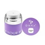 DNKa Low Acid Base Pump 30ml