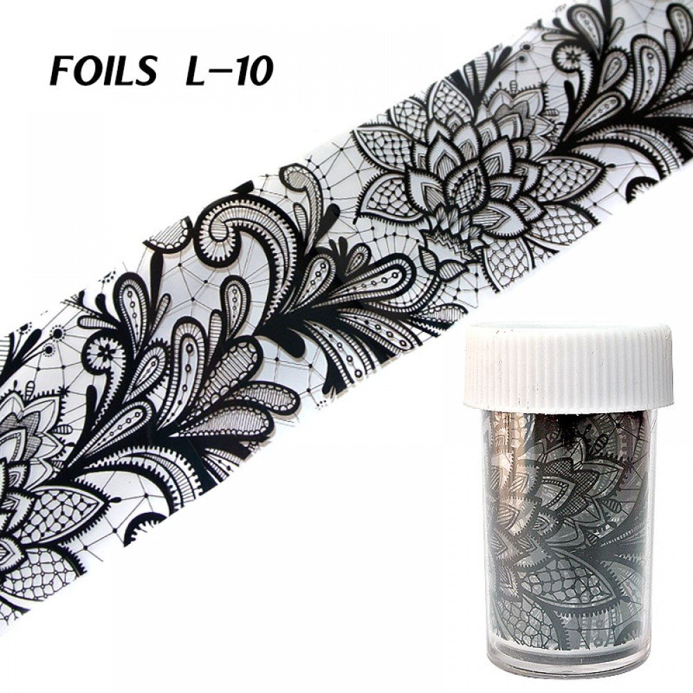 37437-1000x1000-1 J.K Nail Foils L 10 - Image 1