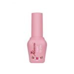 Alezori Liquid Tip Glue 15ml