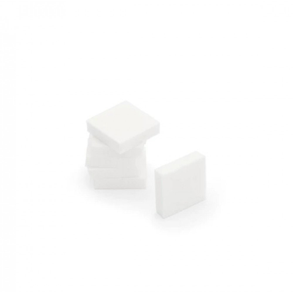 37460-1000x1000-1 Indigo Mini Ombre Sponges – 6 pcs * - Image 1