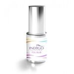 Indigo Foil Glue 5ml