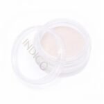 Indigo Powder Aurora Nano