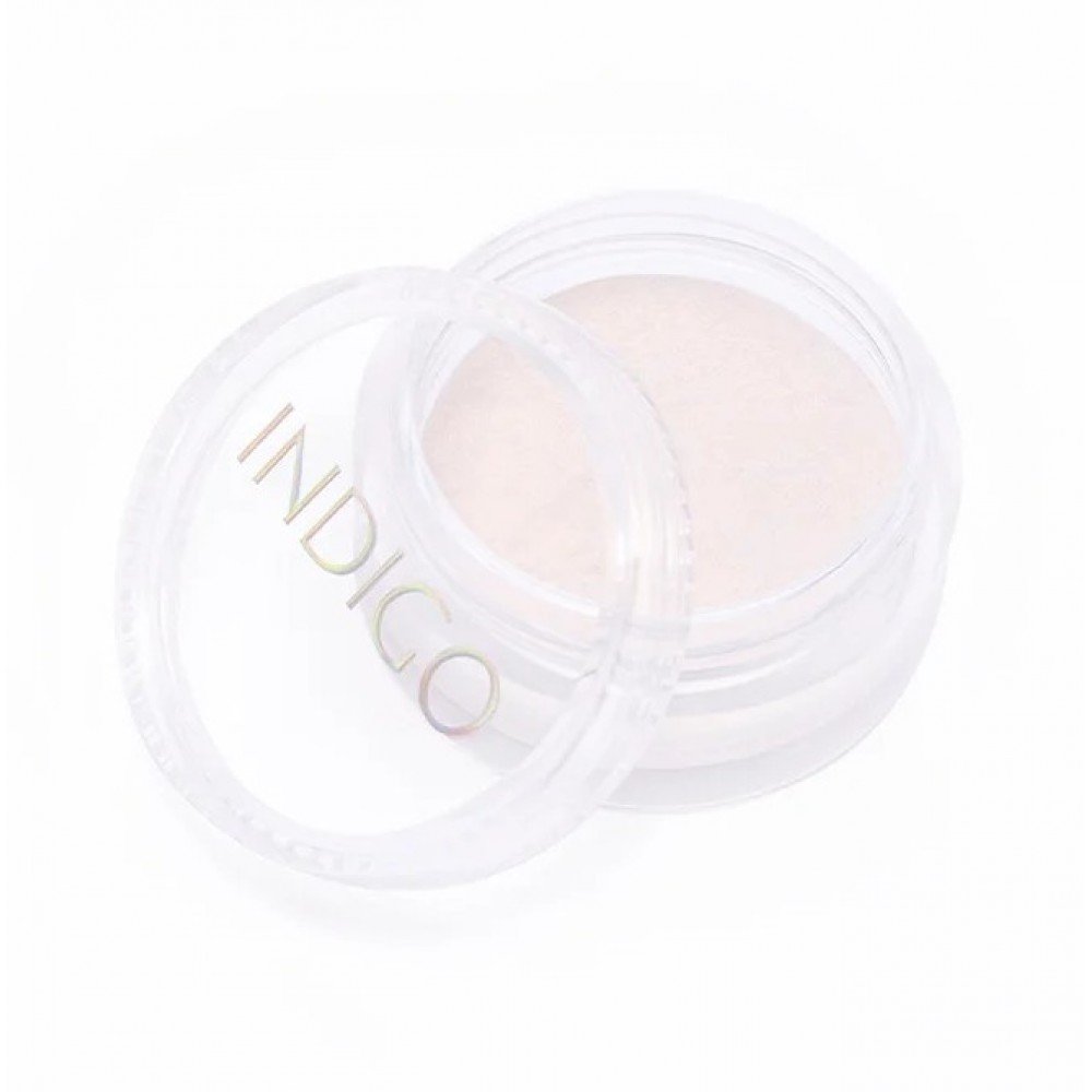 37462-3-1000x1000-1 Indigo Powder Aurora Nano - Image 1