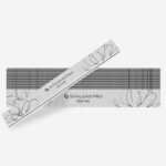 St Staleks Pro Λίμα Square 150/150 Grit 25τεμ