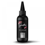 Gellie Ημιμόνιμο Βερνίκι Νυχιών Repair Base - Refill 60ml