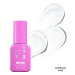 Beauty Vi Super Stay Base 15ml