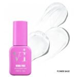 Beauty Vi Power Base 15ml