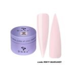 DNKa Builder Gel #0019 Margaret 15ml