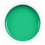Alezori Gel Medium Prism Mint, 25G Νέα Συσκευασία Hema Free