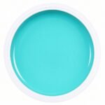 Alezori Gel Medium Prism Lagoon, 25G Νέα Συσκευασία Hema Free