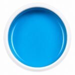 Alezori Gel Medium Prism Ocean, 25G Νέα Συσκευασία Hema Free