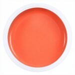 Alezori Gel Medium Prism Apricot, 25G Νέα Συσκευασία Hema Free