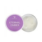 DNKa Massage Candle Eternal Ember,  30ml