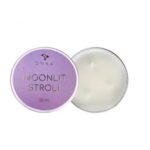 DNKa Massage Candle Moonlit Stroll,  30ml