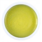 Alezori Gel Medium Exotic Tahiti Hema Free Νέα Συσκευασία  25G