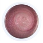Alezori Gel Medium Exotic Mauritius Hema Free Νέα Συσκευασία  25G