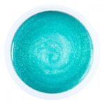 Alezori Gel Medium Exotic Malvides Hema Free Νέα Συσκευασία  25G