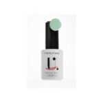 Unique Nails Rubber Base Premium Resin Ocean, 15Ml