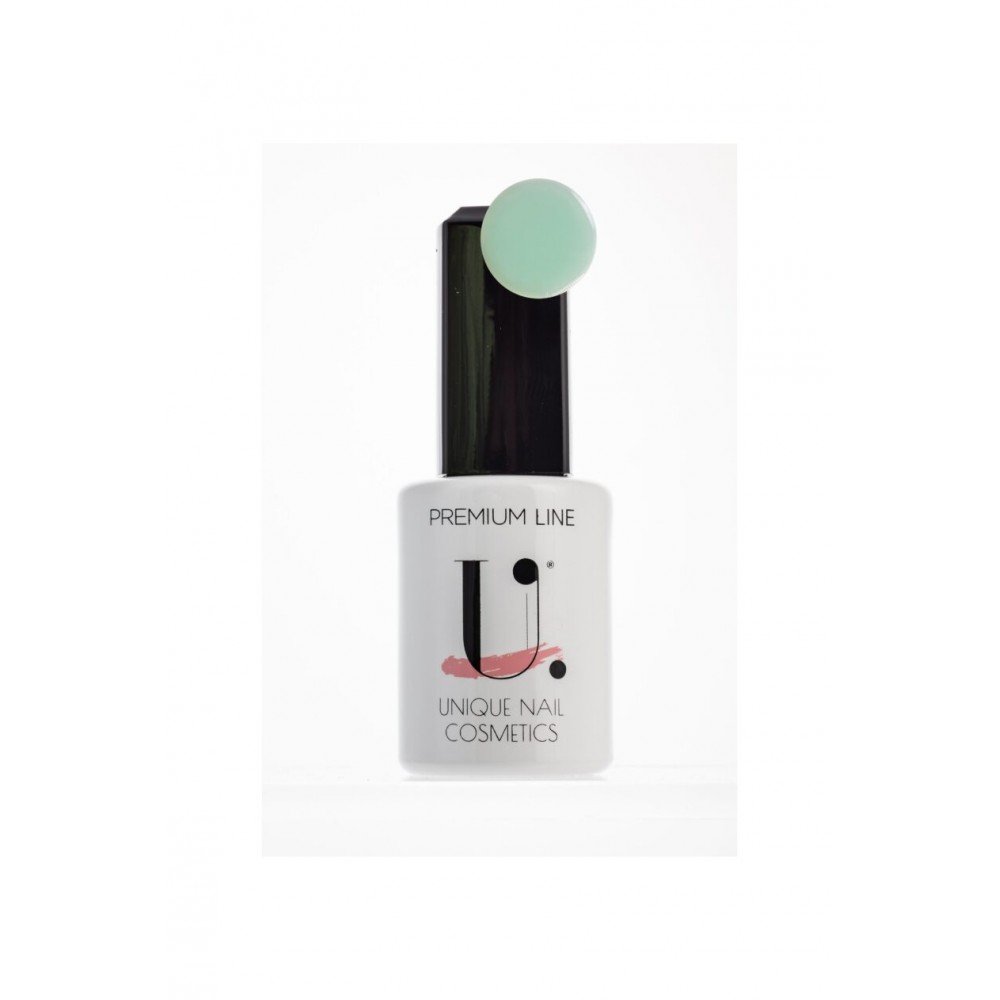 37809-1000x1000-1 Unique Nails Rubber Base Premium Resin Ocean, 15Ml - Image 1