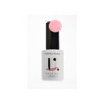 Unique Nails Rubber Base Premium Resin Cover, 15Ml