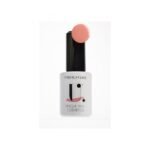 Unique Nails Rubber Base Premium Resin Camouflage, 15Ml