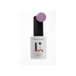 Unique Nails Rubber Base Premium Resin Dusty Pink, 15Ml