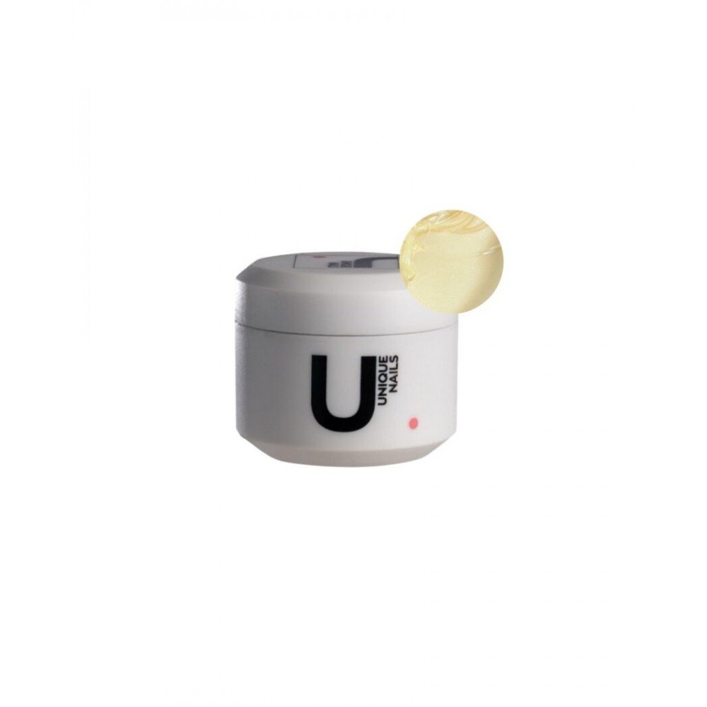 37855-1000x1000-1 Unique Nails Premium Line Gel Lollipop 04 50G - Image 1