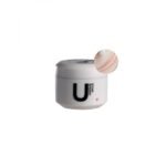 Unique Nails Premium Line Gel Lollipop 03 50G