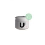 Unique Nails Premium Line Gel Lollipop 05 50G