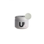 Unique Nails Premium Line Sculpting Gel Shimmer Vanilla 50G